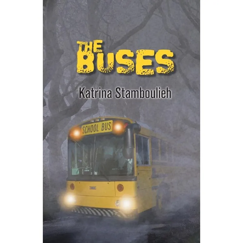 The Buses