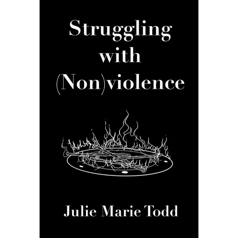 Struggling with (Non)violence