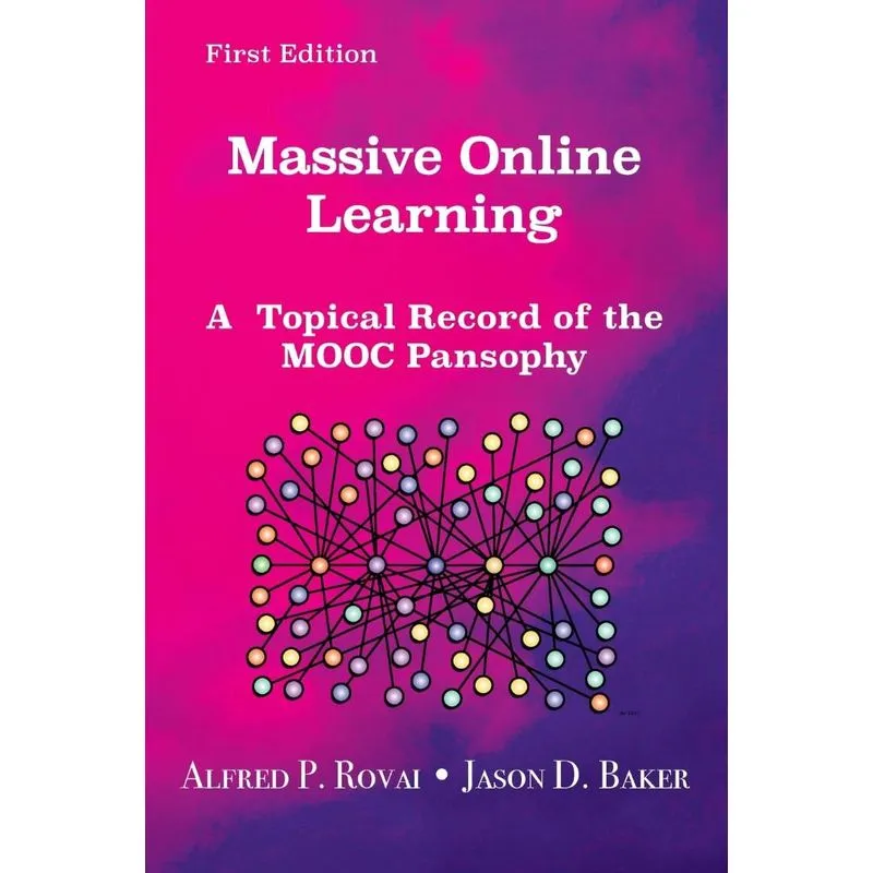 Massive Online Learning