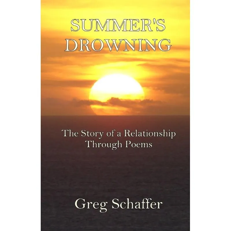 Summers Drowning