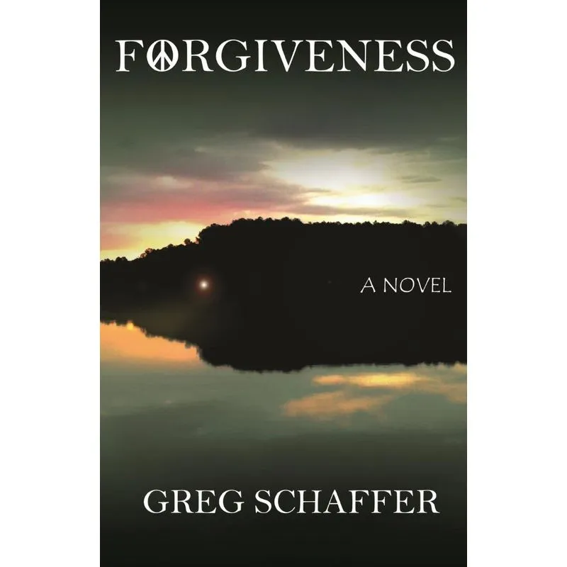 Forgiveness