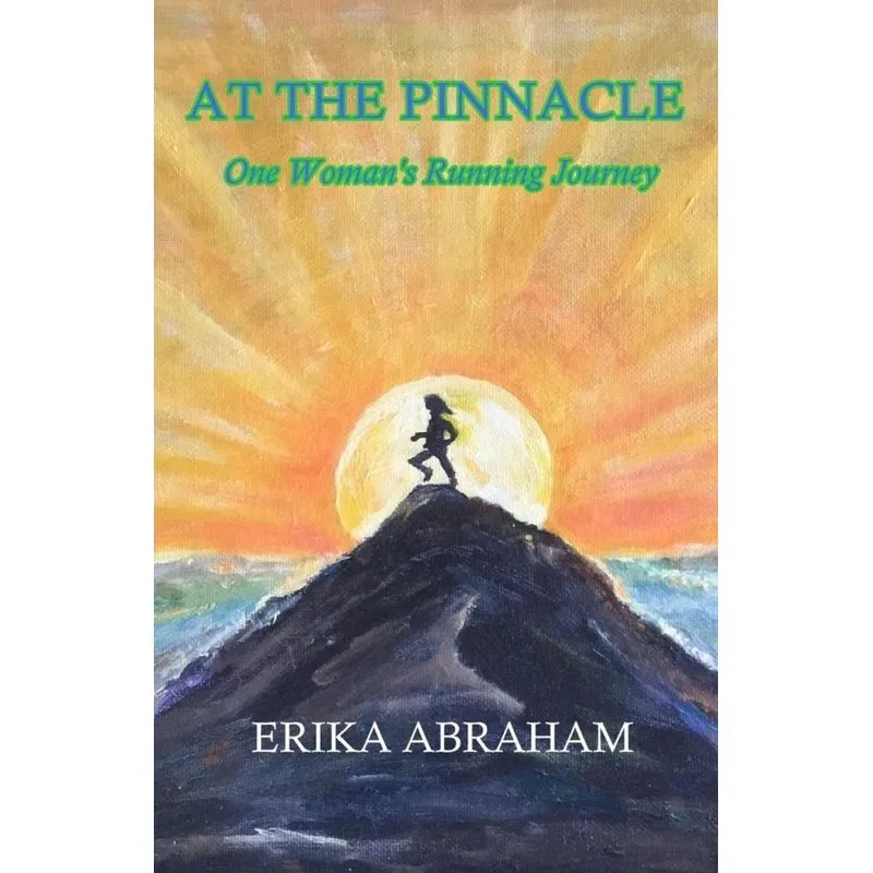 At The Pinnacle