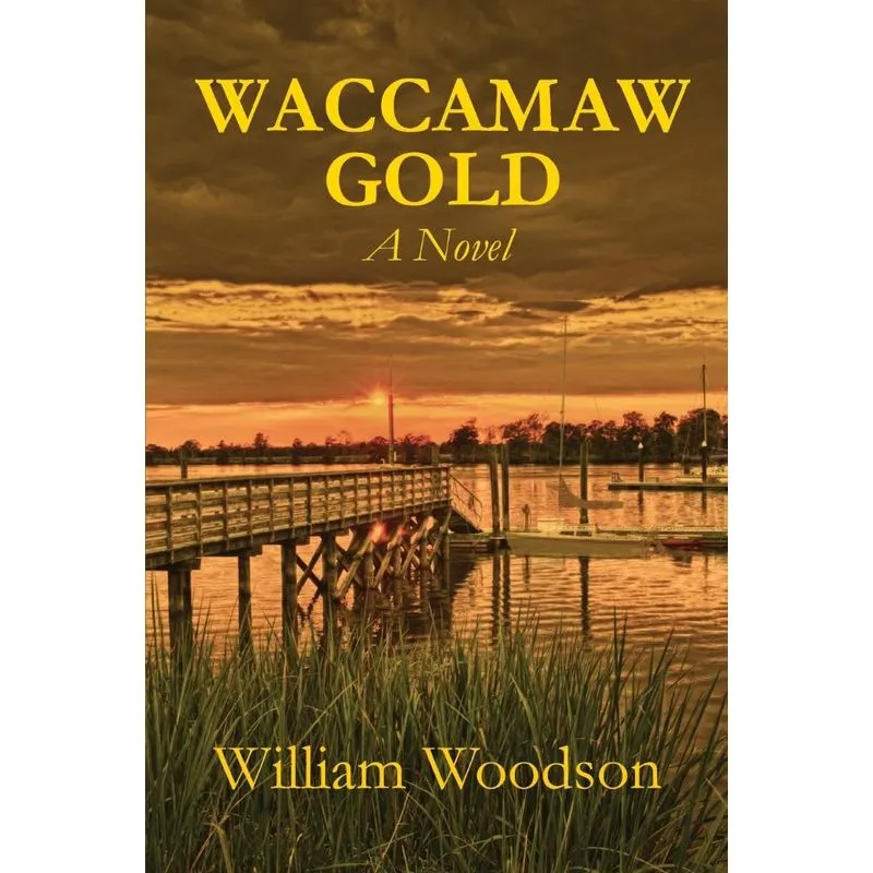 Waccamaw Gold