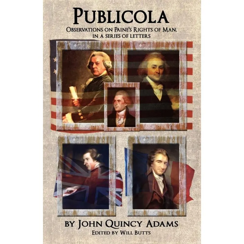 Publicola