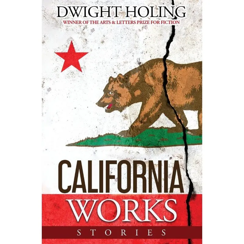 California Works