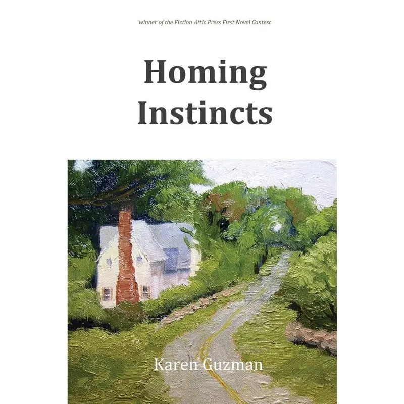 Homing Instincts