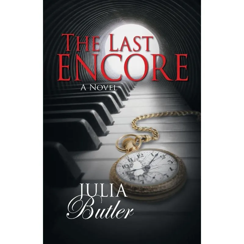 The Last Encore