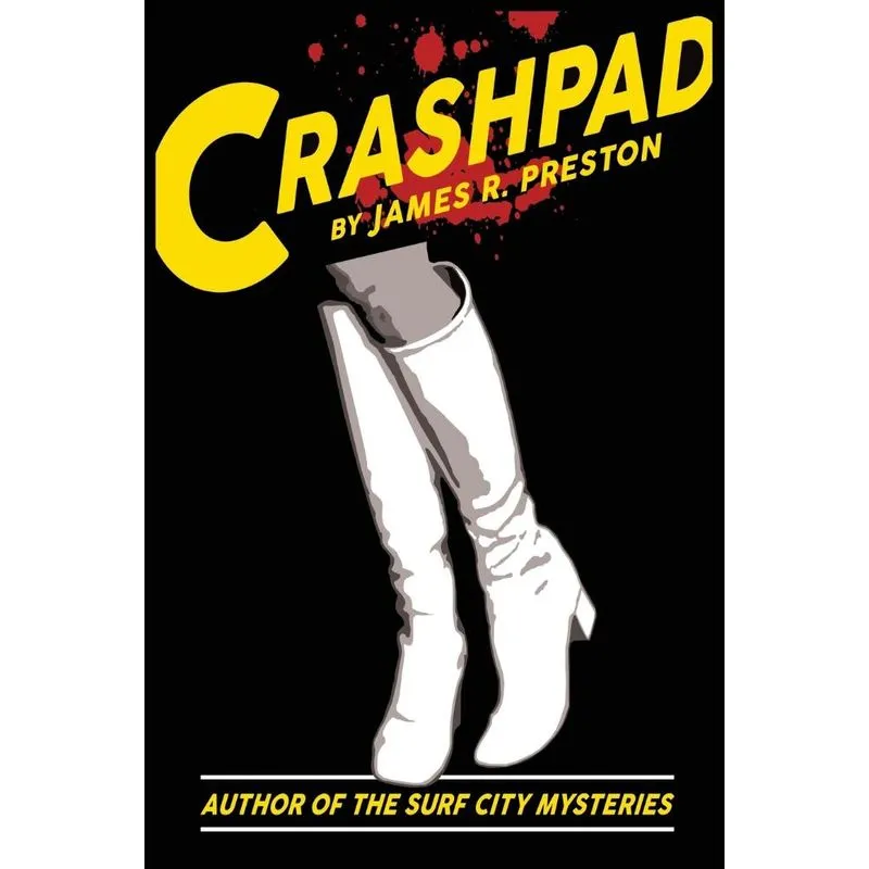 Crashpad