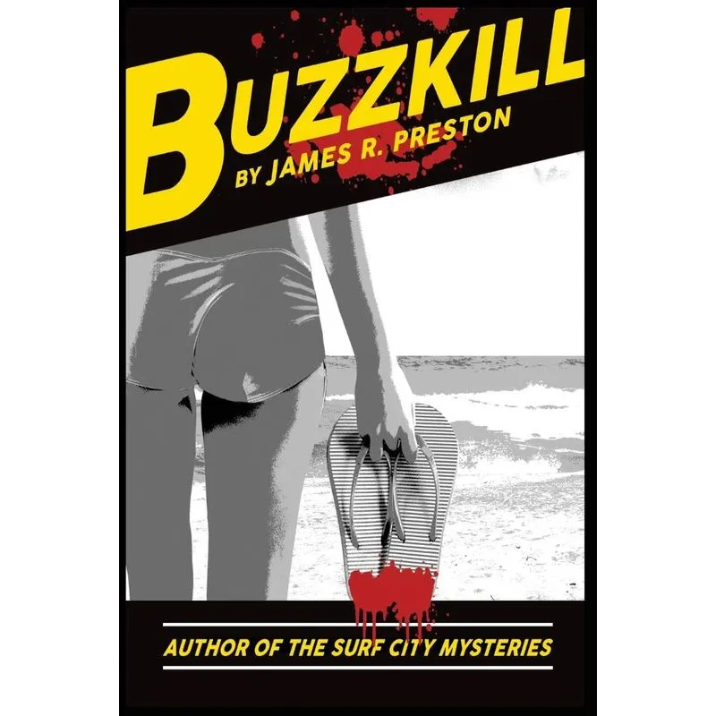 Buzzkill