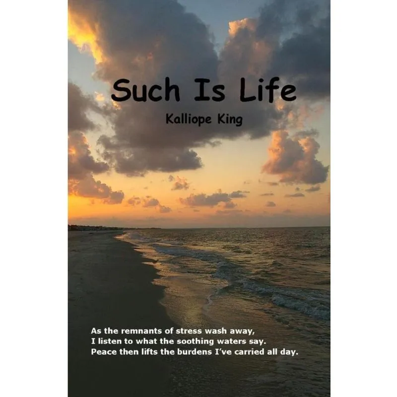 Such Is Life