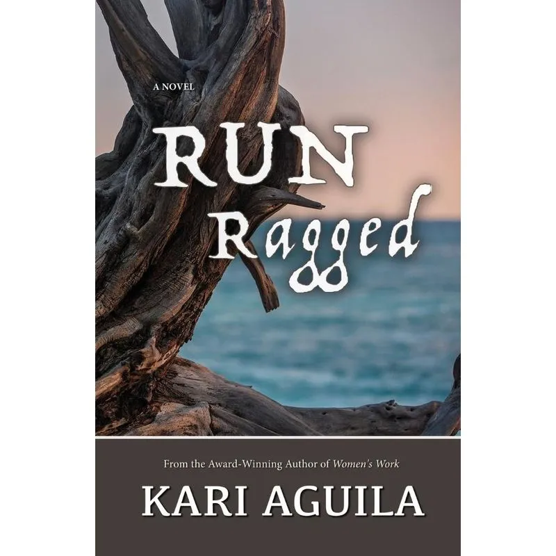 RUN Ragged