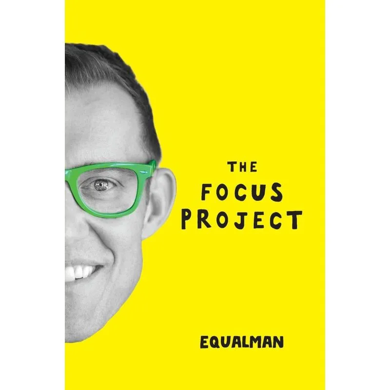 The Focus Project