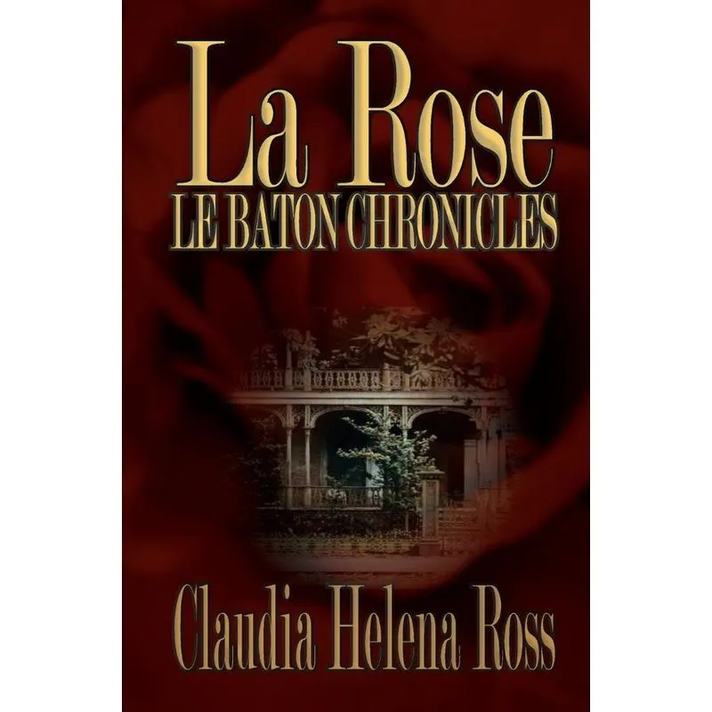 La Rose
