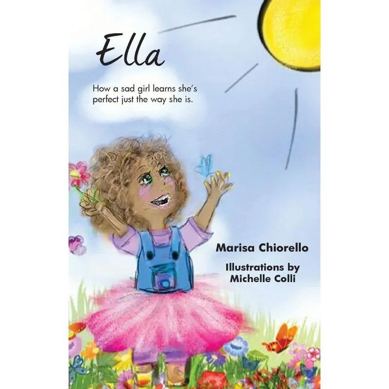 Ella