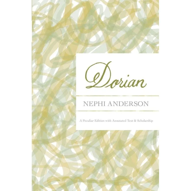 Dorian