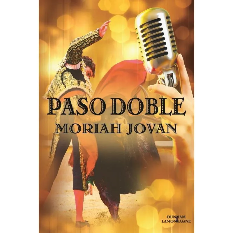 Paso Doble