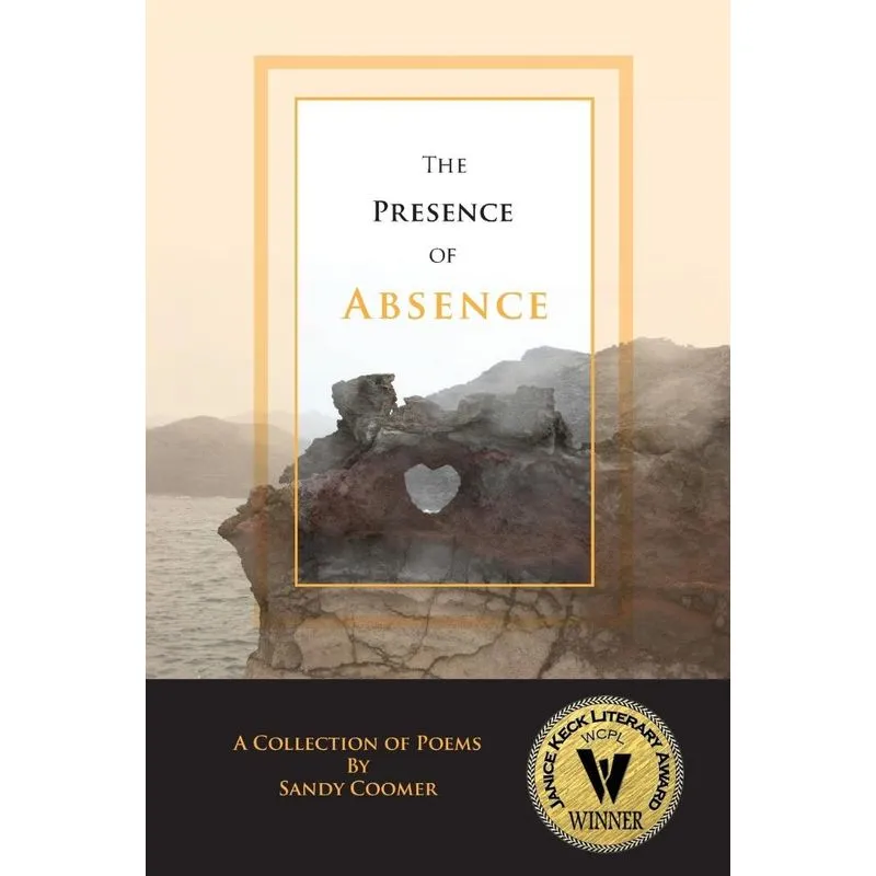 The Presence of Absence