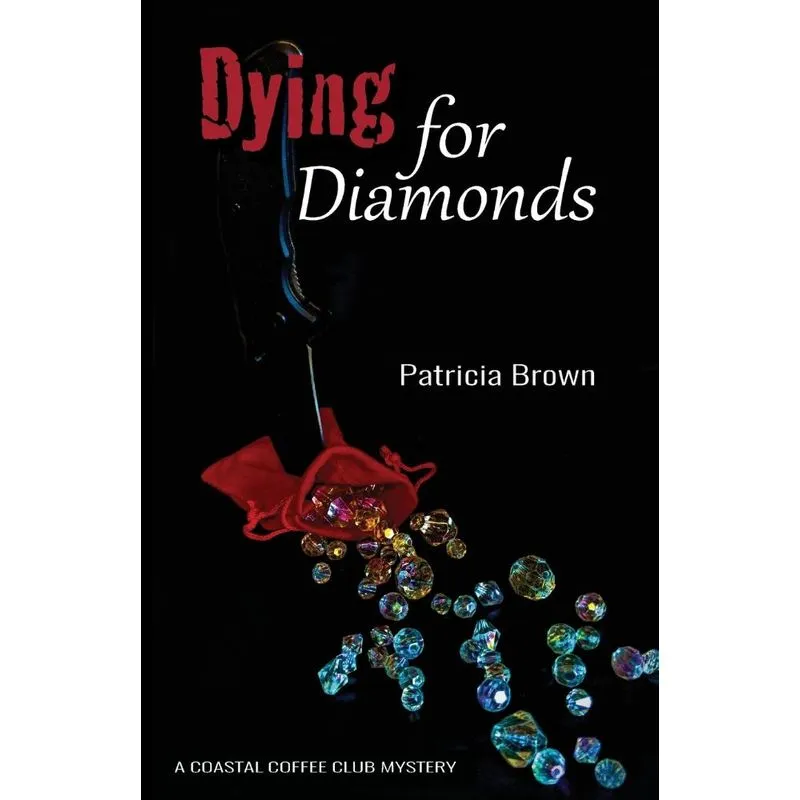 Dying For Diamonds