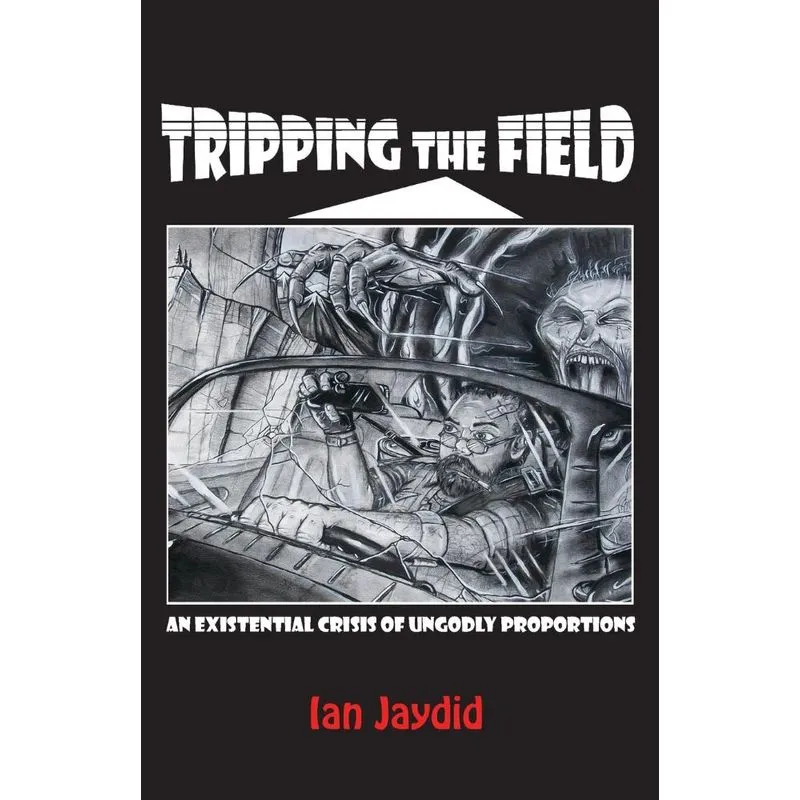 Tripping The Field