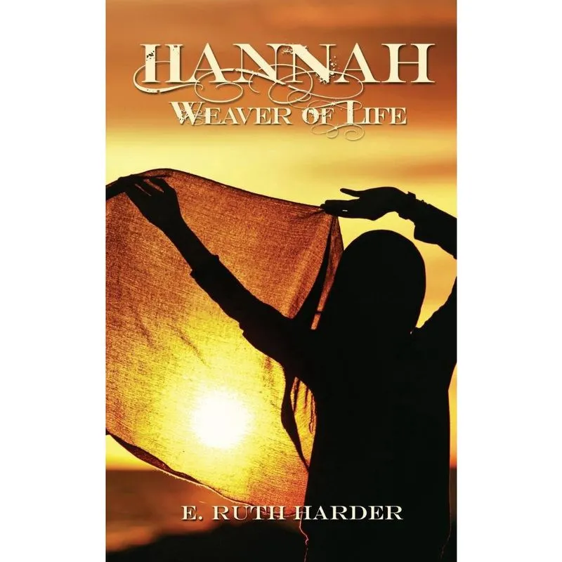 Hannah