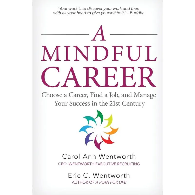 A Mindful Career