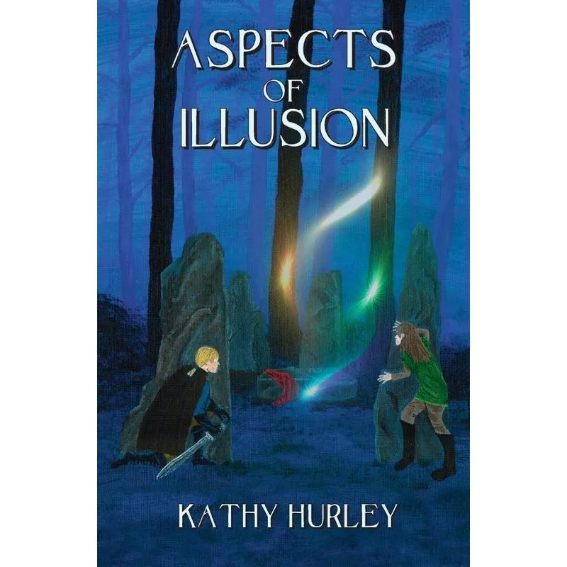 Aspects of Illusion