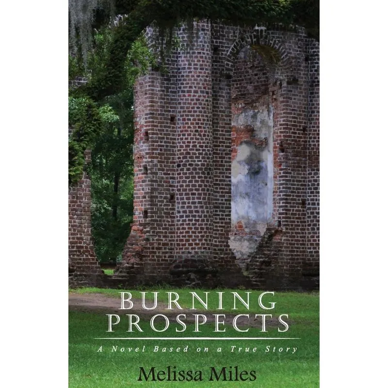 Burning Prospects