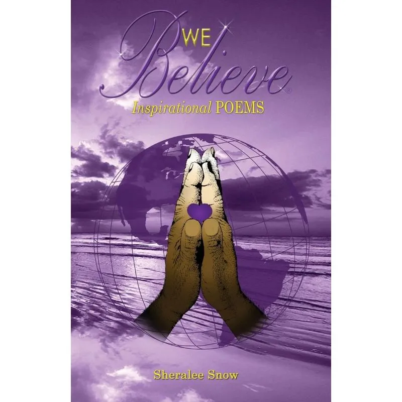 We Believe