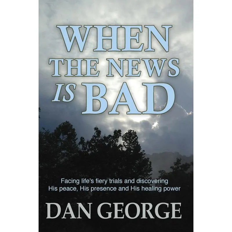 When the News is Bad