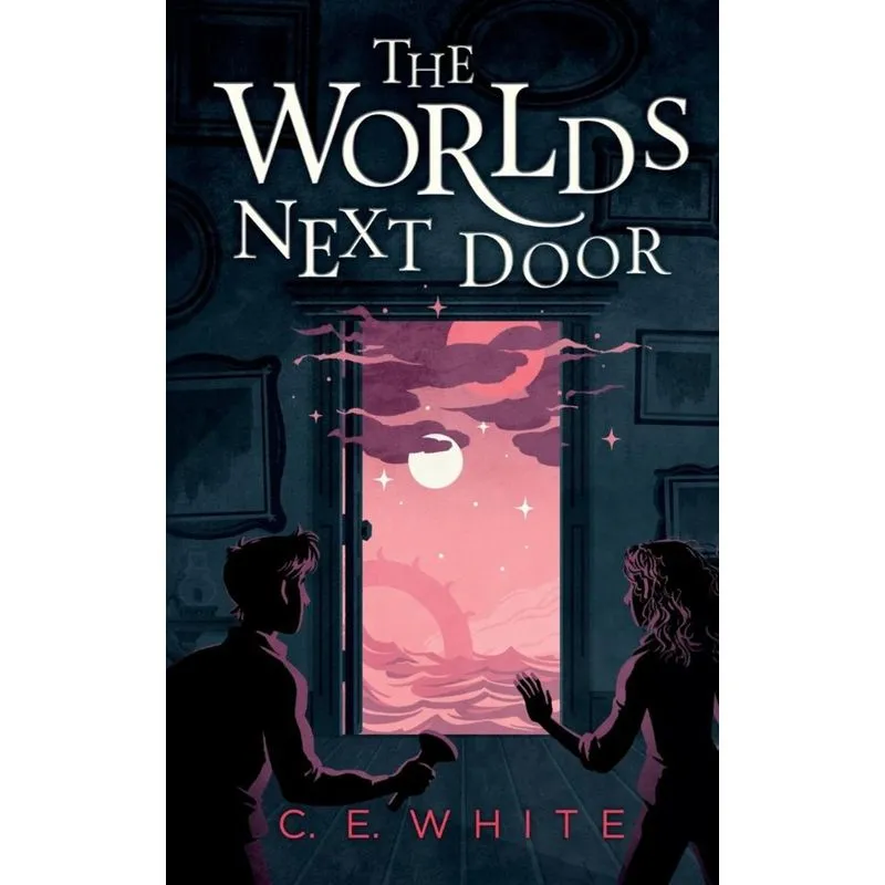 The Worlds Next Door