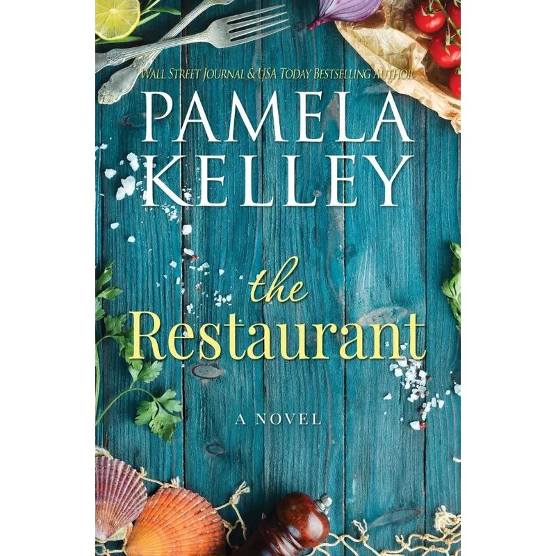 The Restaurant