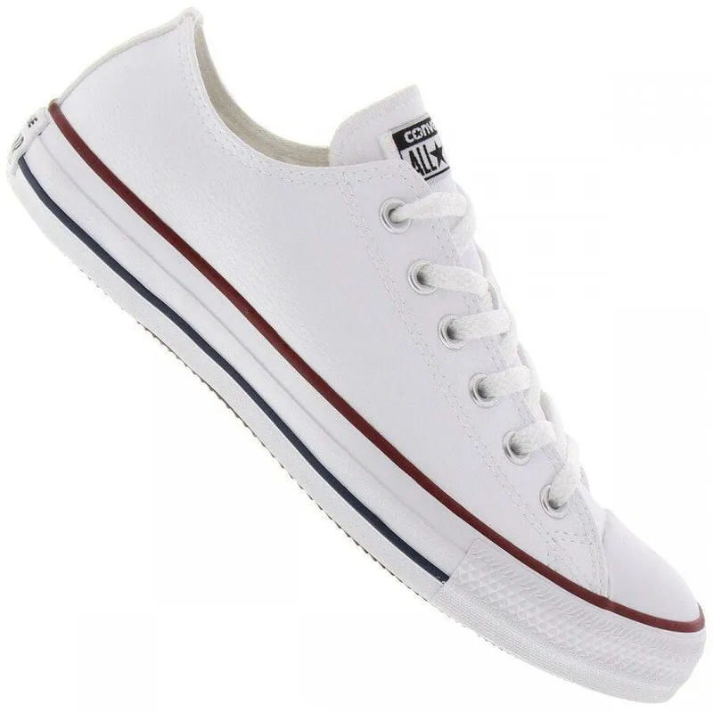 Tênis Converse All Star - Unissex - Tam 36