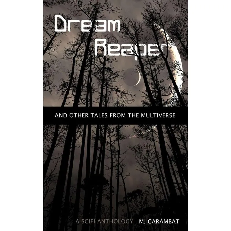 Dream Reaper