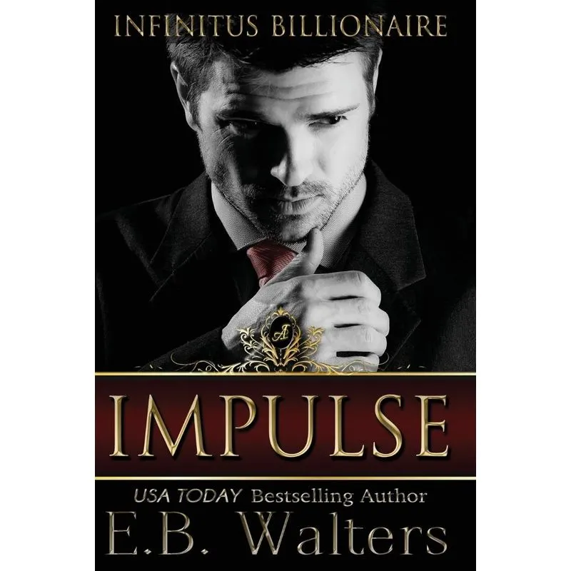 Impulse
