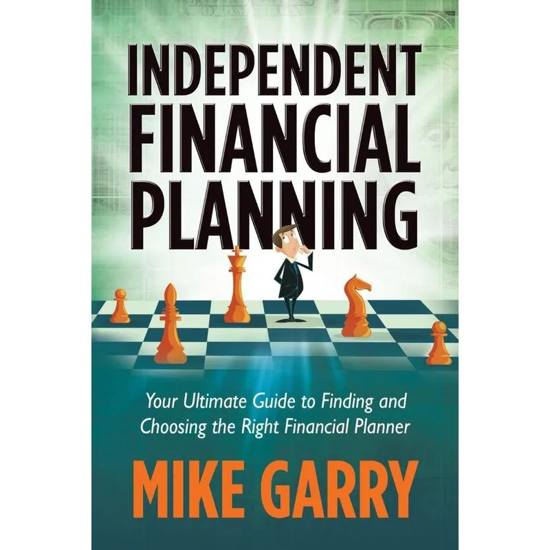Independent Financial Planning