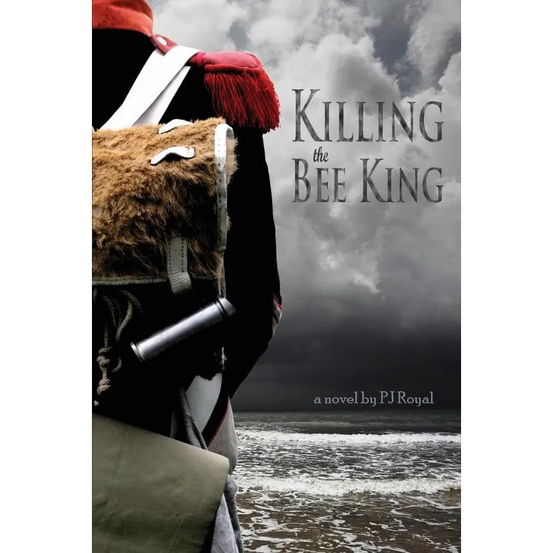 Killing the Bee King