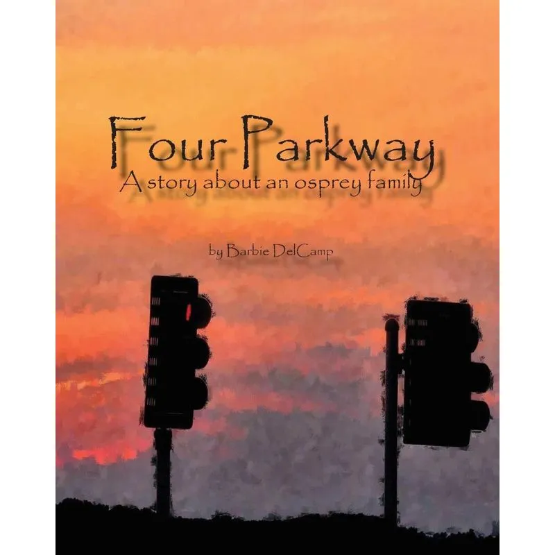Four Parkway