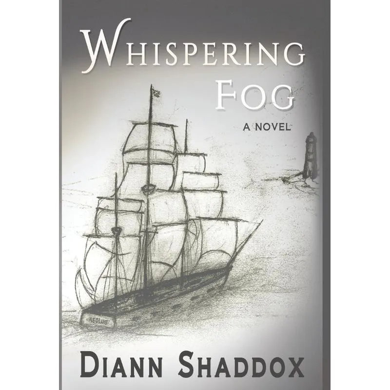 Whispering Fog
