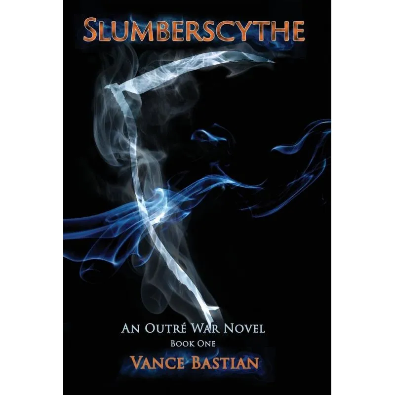 Slumberscythe