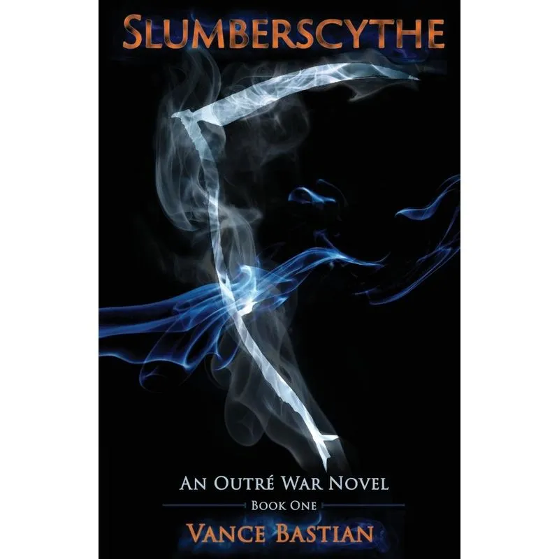 Slumberscythe