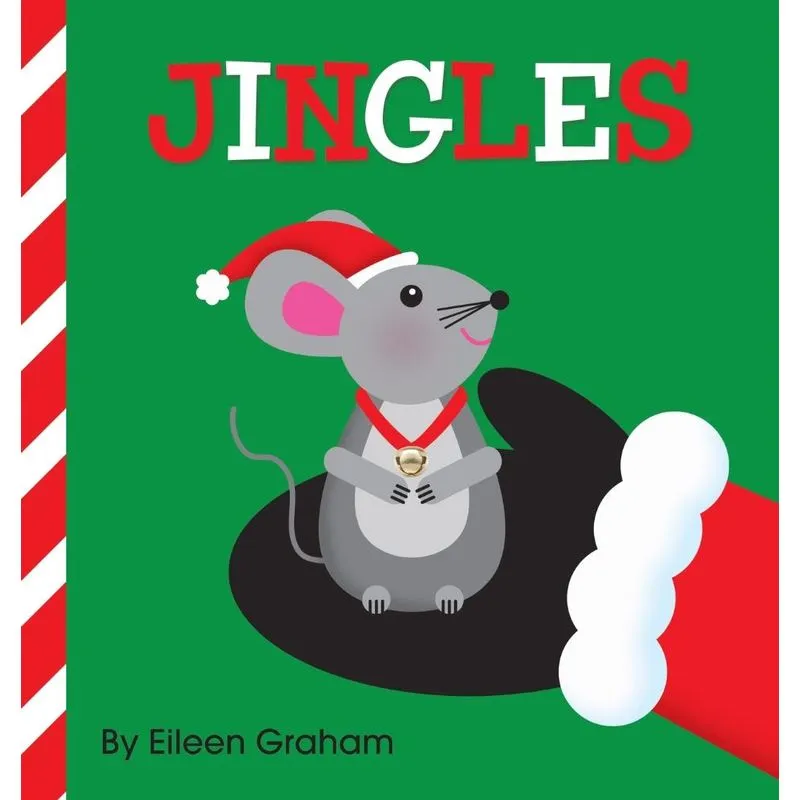 Jingles