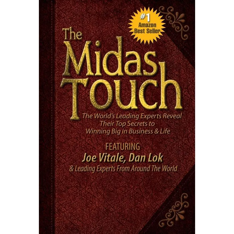 The Midas Touch