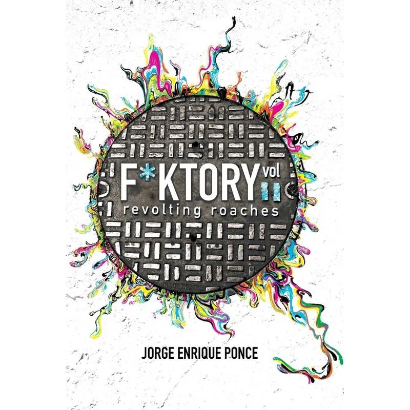 F*ktory Vol. 2