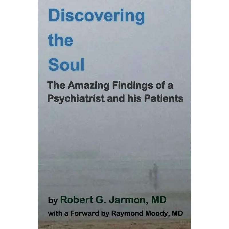 Discovering the Soul