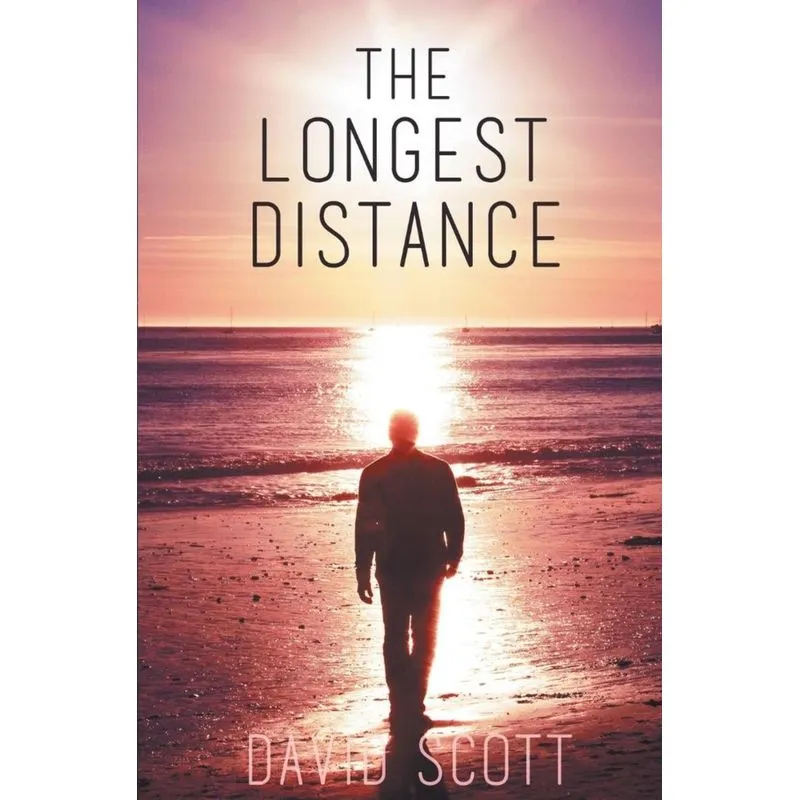 The Longest Distance