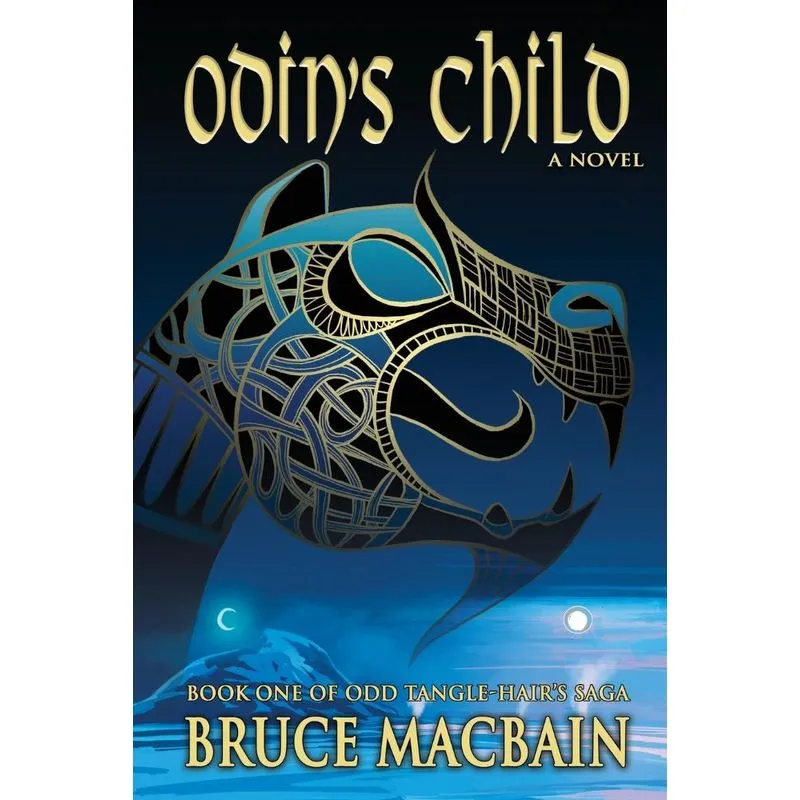 Odins Child
