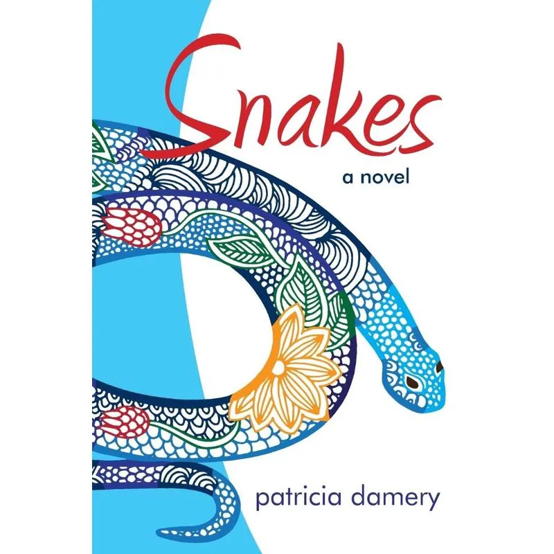 Snakes
