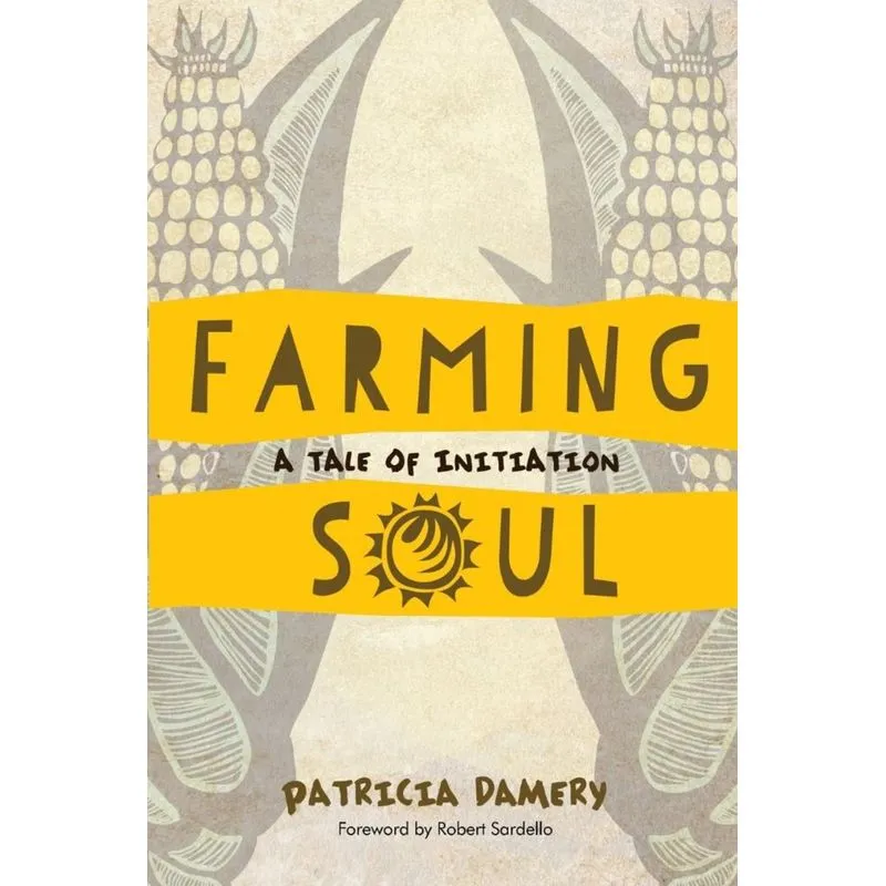 Farming Soul