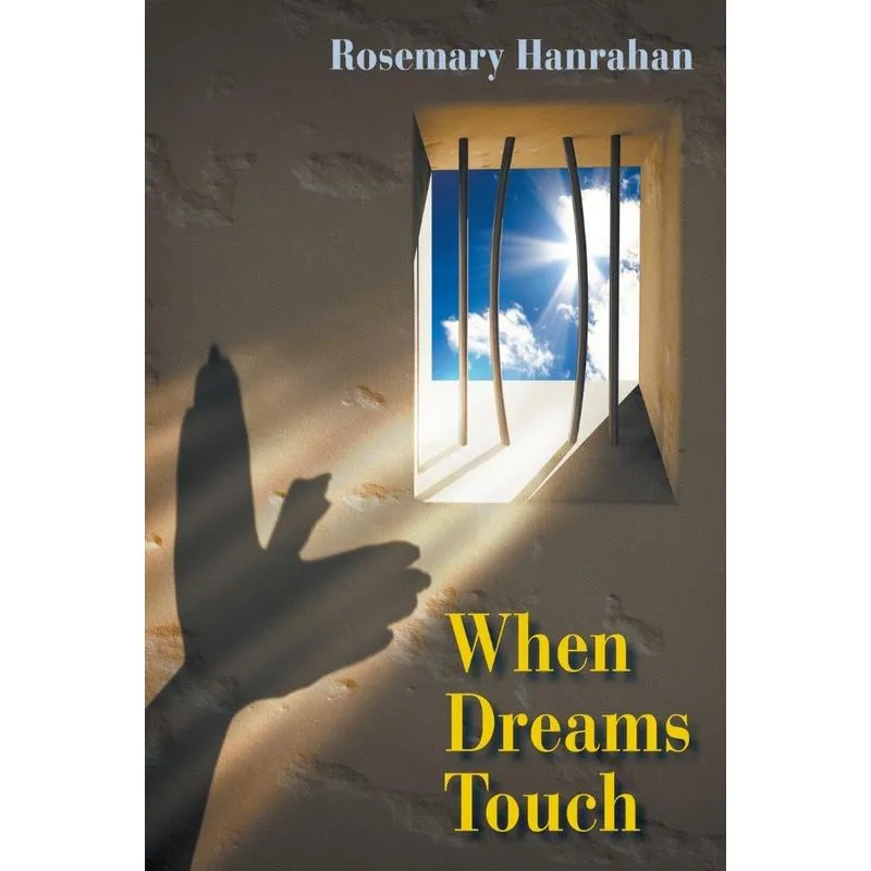 When Dreams Touch