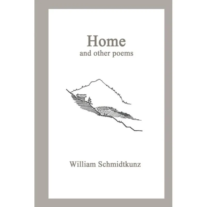 HOME